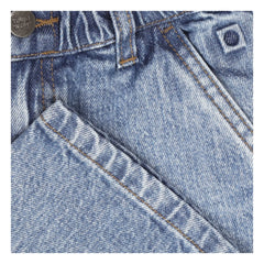 Tumble N'Dry - Slim Jeans Jaiden Carpenter | Mavi