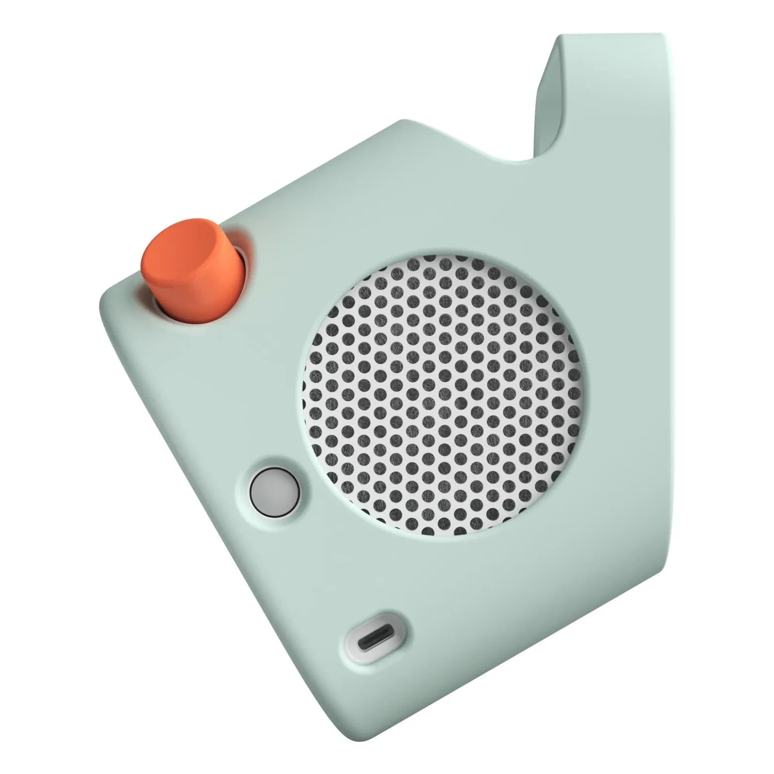Yoto Player - Yoto Player Schutzhülle | Aquamarin
