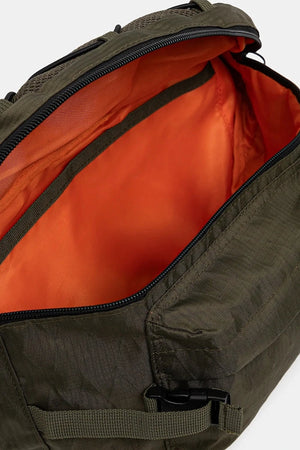 Alpha Industries Combat Bel Çantası