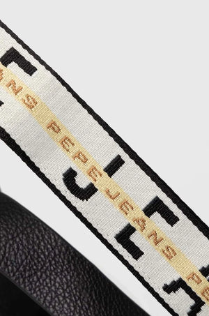 Pepe Jeans JOANNA CORE Çanta