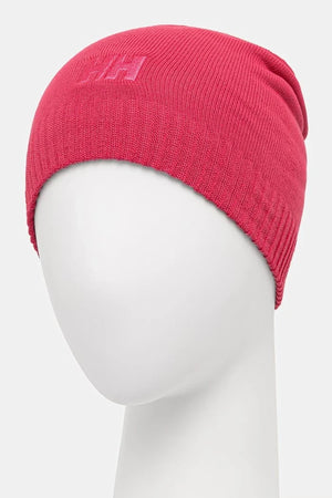 Helly Hansen bere