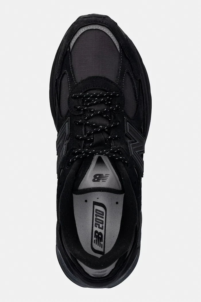 New Balance 2010 Erkek Spor Ayakkabı