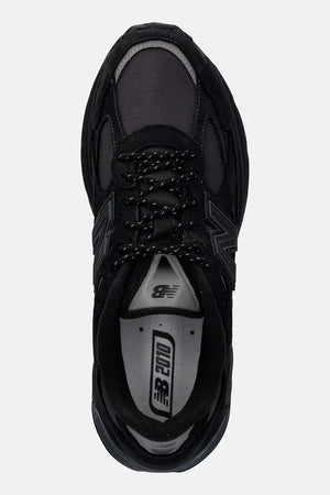New Balance 2010 Erkek Spor Ayakkabı