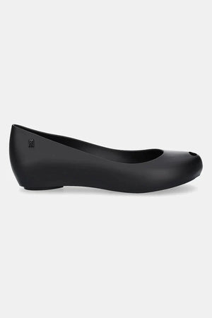 Melissa - Ultragirl Basic AD Balerin