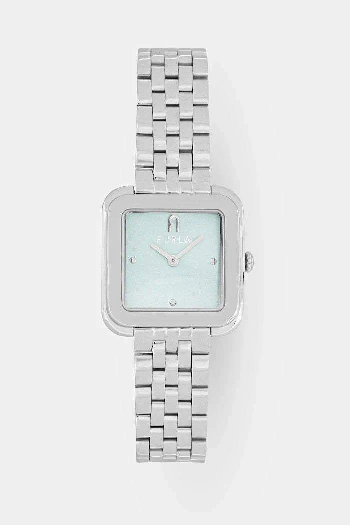 Furla HERITAGE Saat