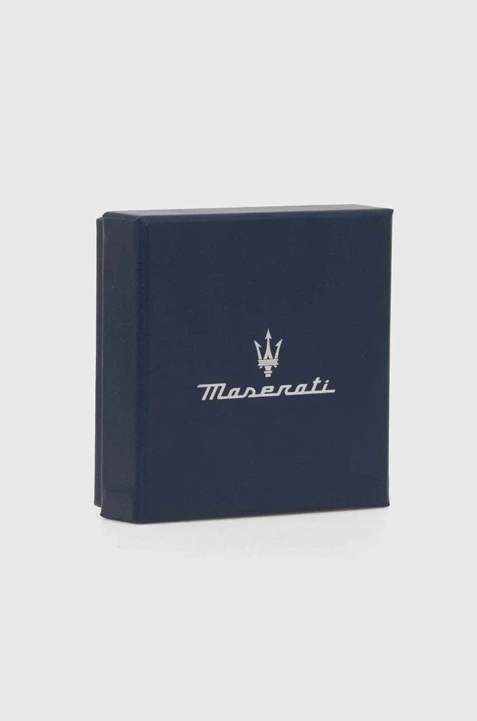 Maserati Bileklik
