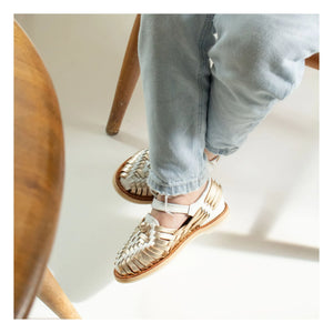 Mapache - Alegria Sandalen | Oder