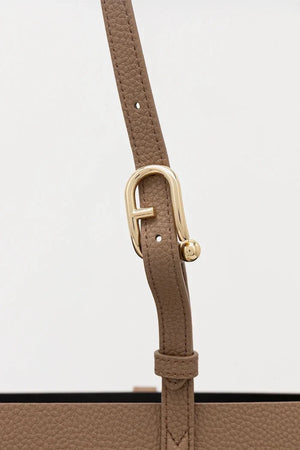 Furla Deri Çanta
