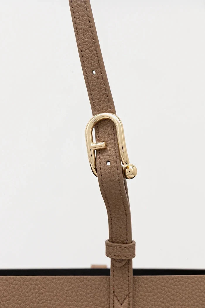 Furla Deri Çanta