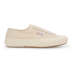 Superga - Artifact 2750 OG sneakerlar | Bej