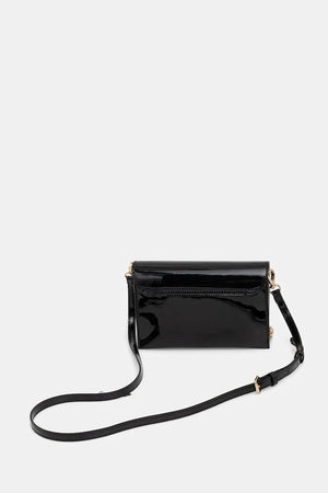 Valentino Bags EMBER Çanta