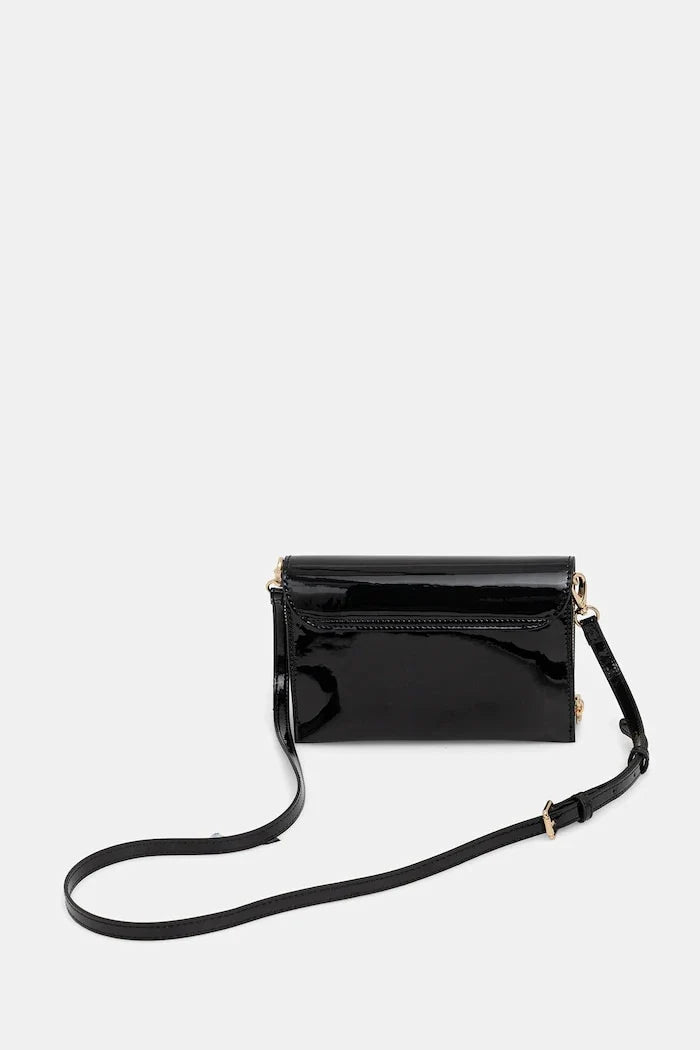 Valentino Bags EMBER Çanta