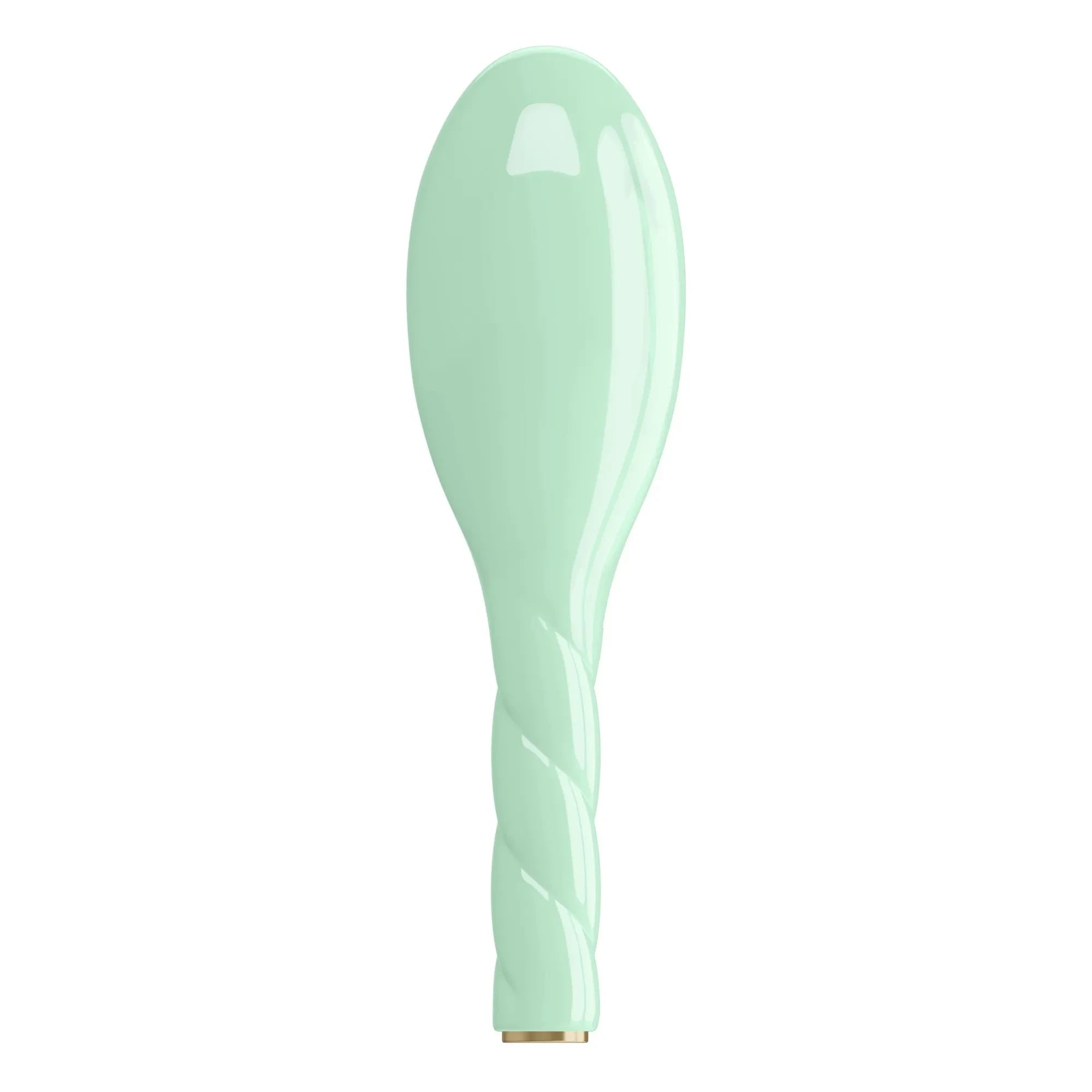 La Bonne Brosse - La Petite Brosse L'Indispensable N°02 - Bakım ve Kolay Tarama | Lagoon Blue