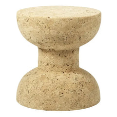 Vitra - Model D Mantar Tabure | Mantar