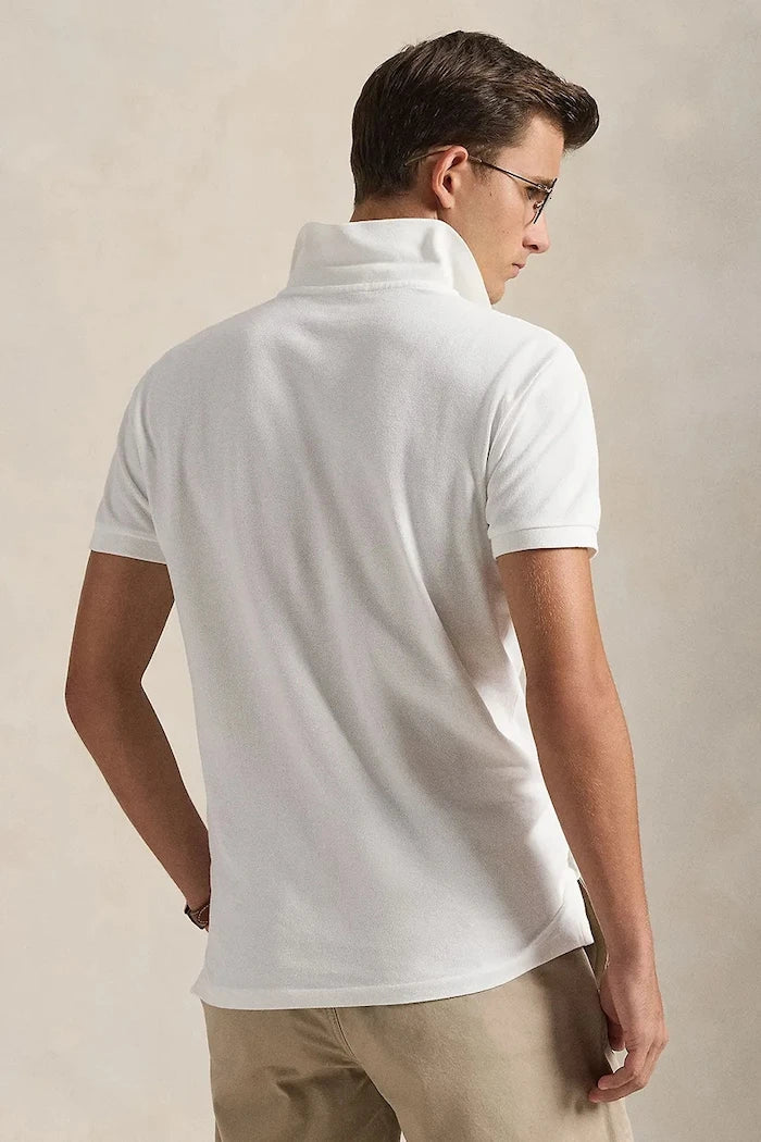 Polo Ralph Lauren - Yakalı Tişört