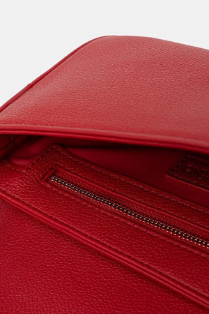 Valentino Bags kadın crossbody çanta RYTA RE