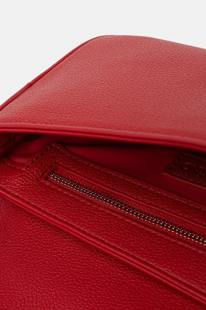 Valentino Bags kadın crossbody çanta RYTA RE