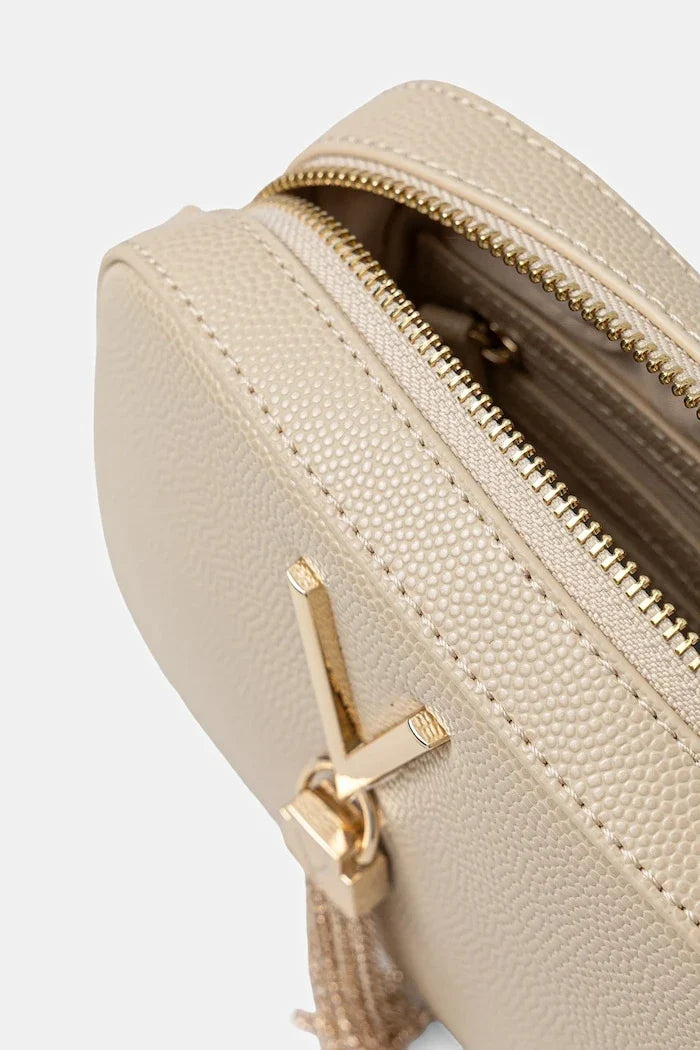 Valentino Bags Çanta