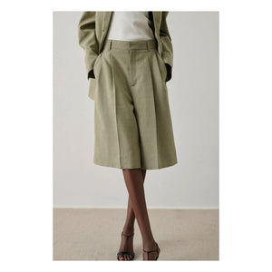 Soeur - Bermudashorts Imogen | Mandel