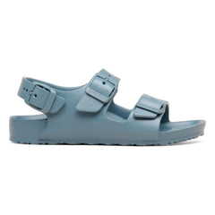 BIRKENSTOCK - Milano EVA Çocuk Sandaletleri | Gri