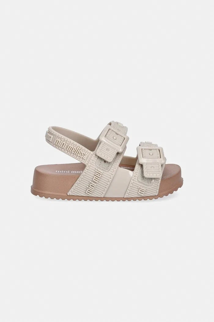 Melissa COZY M LOVER BB Çocuk Sandalet