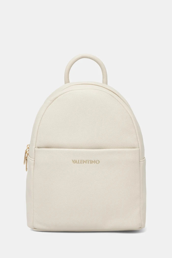 Valentino Bags DORIS RE Sırt Çantası