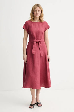 Weekend Max Mara keten elbise ESORDIO