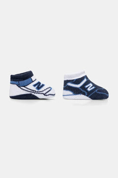 New Balance bebek ayakkabıları