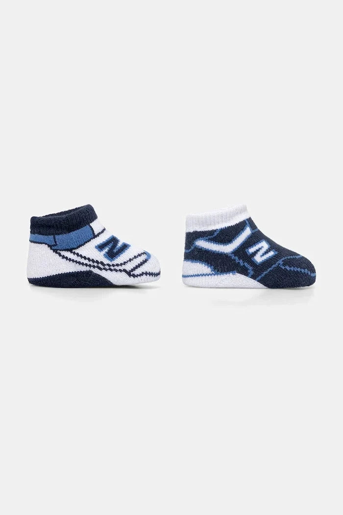 New Balance bebek ayakkabıları