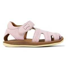 Camper - Bicho Babysandalen | Blassrosa