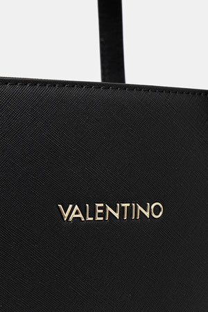 Valentino Bags Çanta