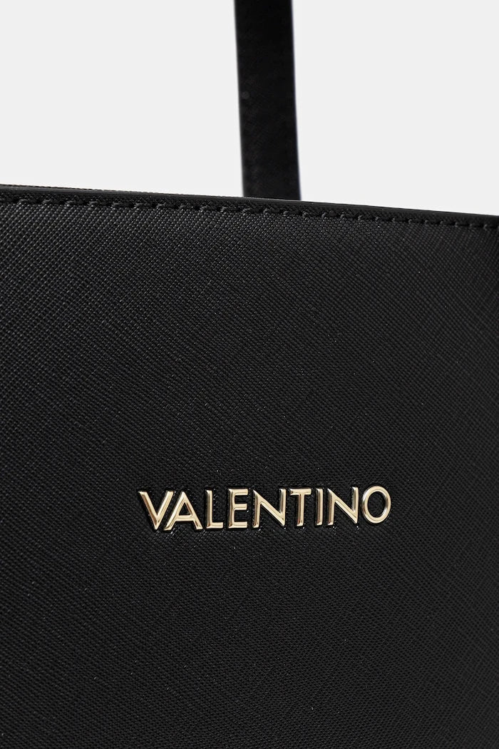 Valentino Bags Çanta