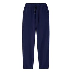 American Vintage - Jogger Atubay | Koyu Mavi
