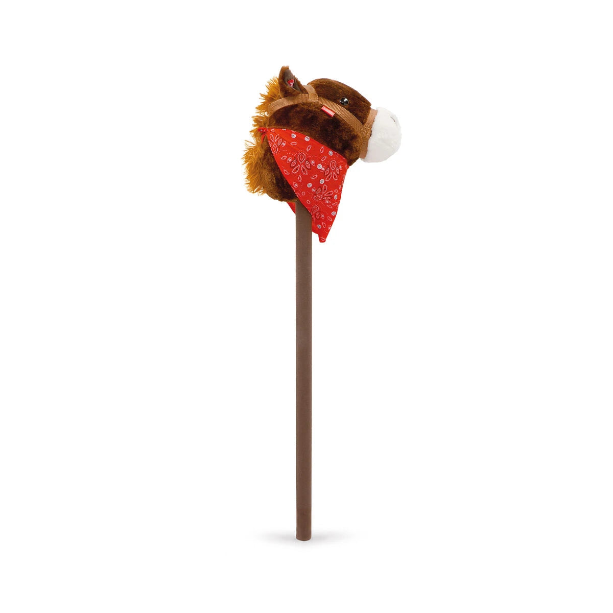 Legami - Sound Hobby Horse - Hobby Horse