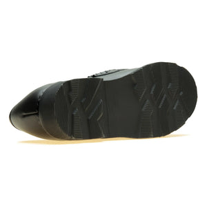 Paraboot - Orsayti Loafer