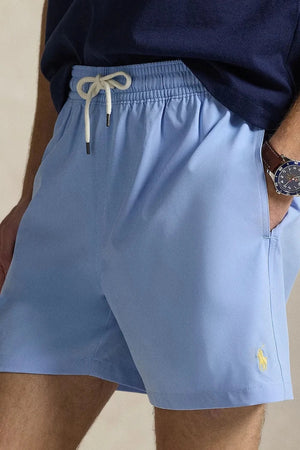 Polo Ralph Lauren Erkek Mayo Şortu