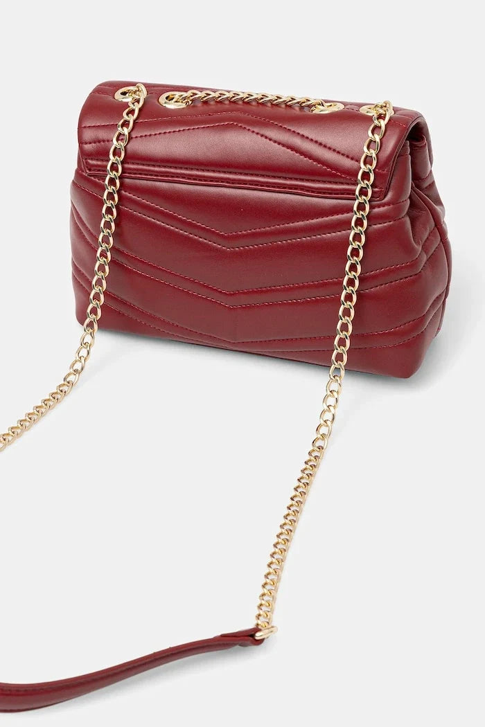 Valentino Bags Çanta