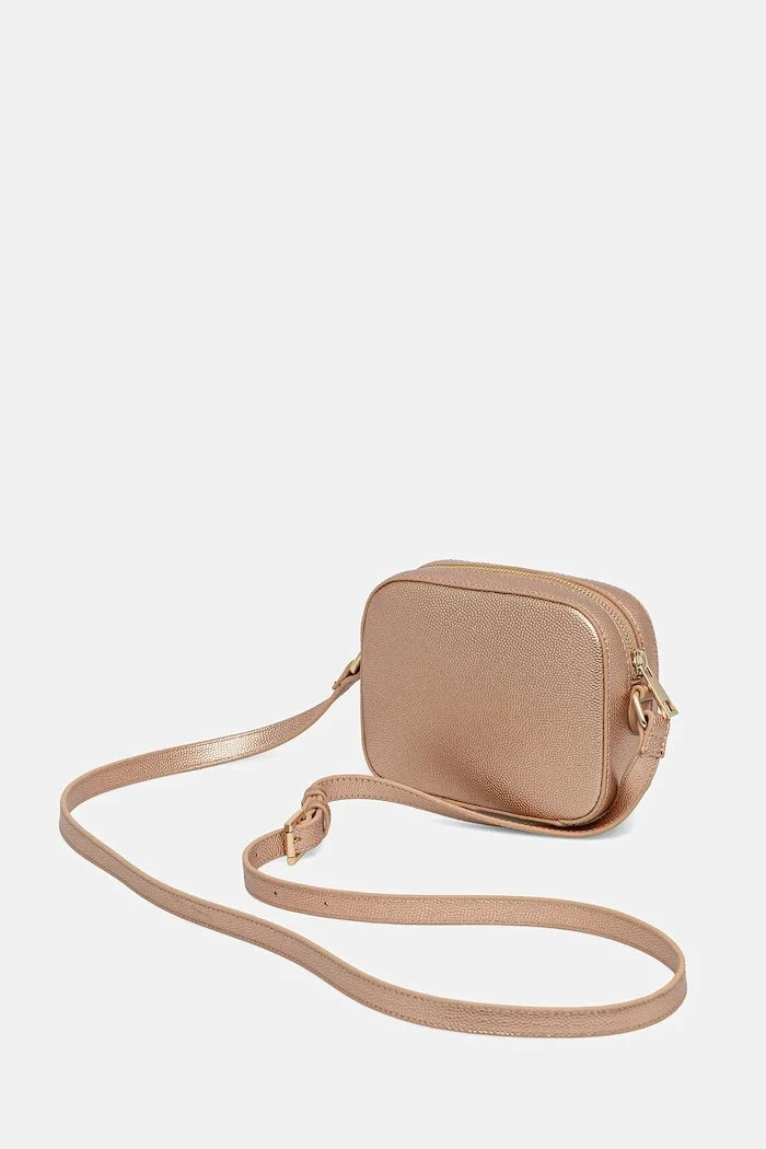 Valentino Bags Çanta