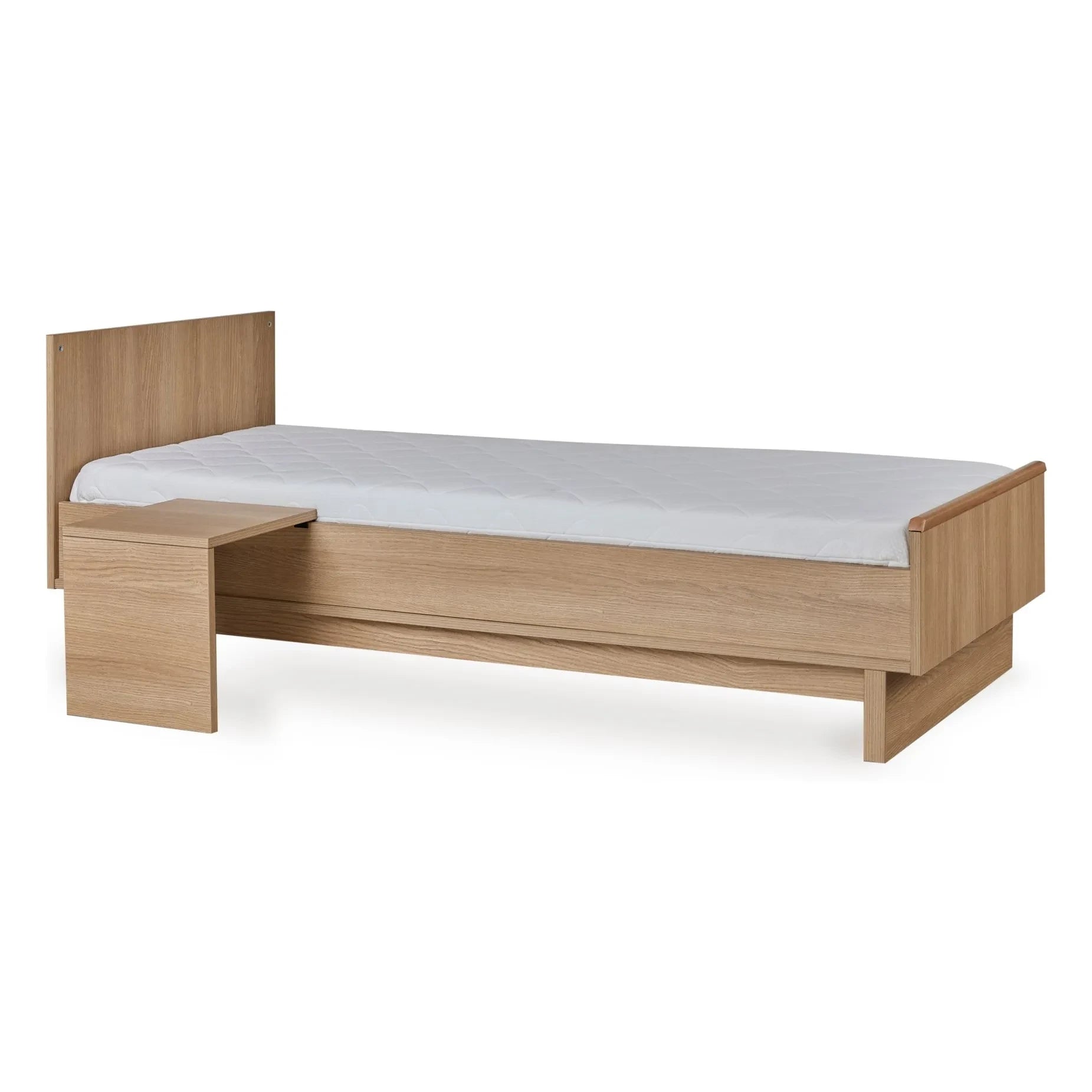 Quax - Kyo junior kit 70x170