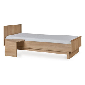 Quax - Kyo junior kit 70x170