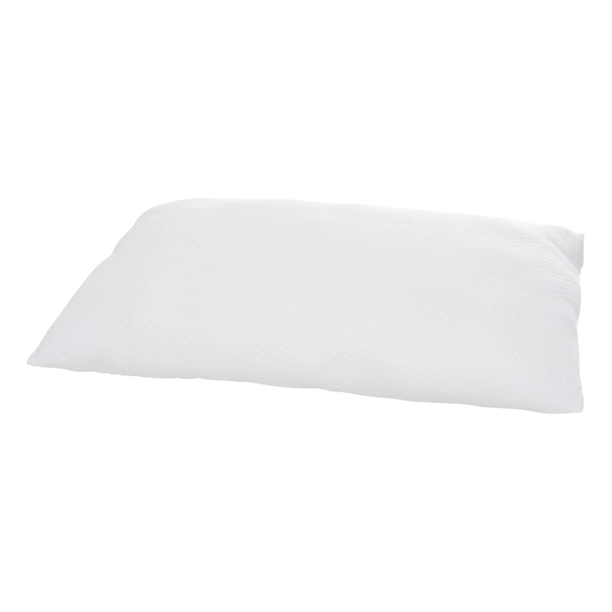Candide - Fresh Pillow 40 x 60 cm Beyaz