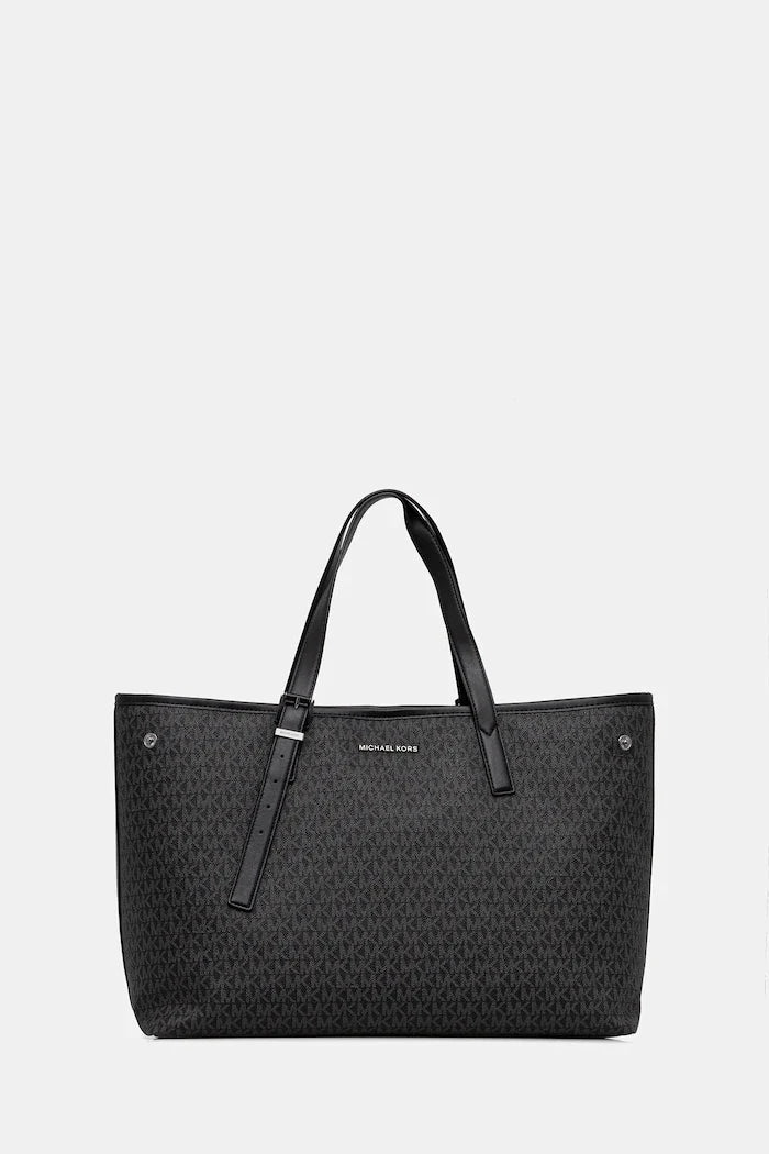 Michael Kors Çanta 46 x 32 x 20 cm