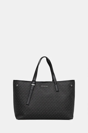 Michael Kors Çanta 46 x 32 x 20 cm