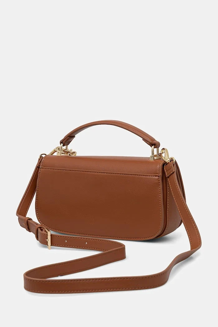 Valentino Bags kadın crossbody çanta IRIDE