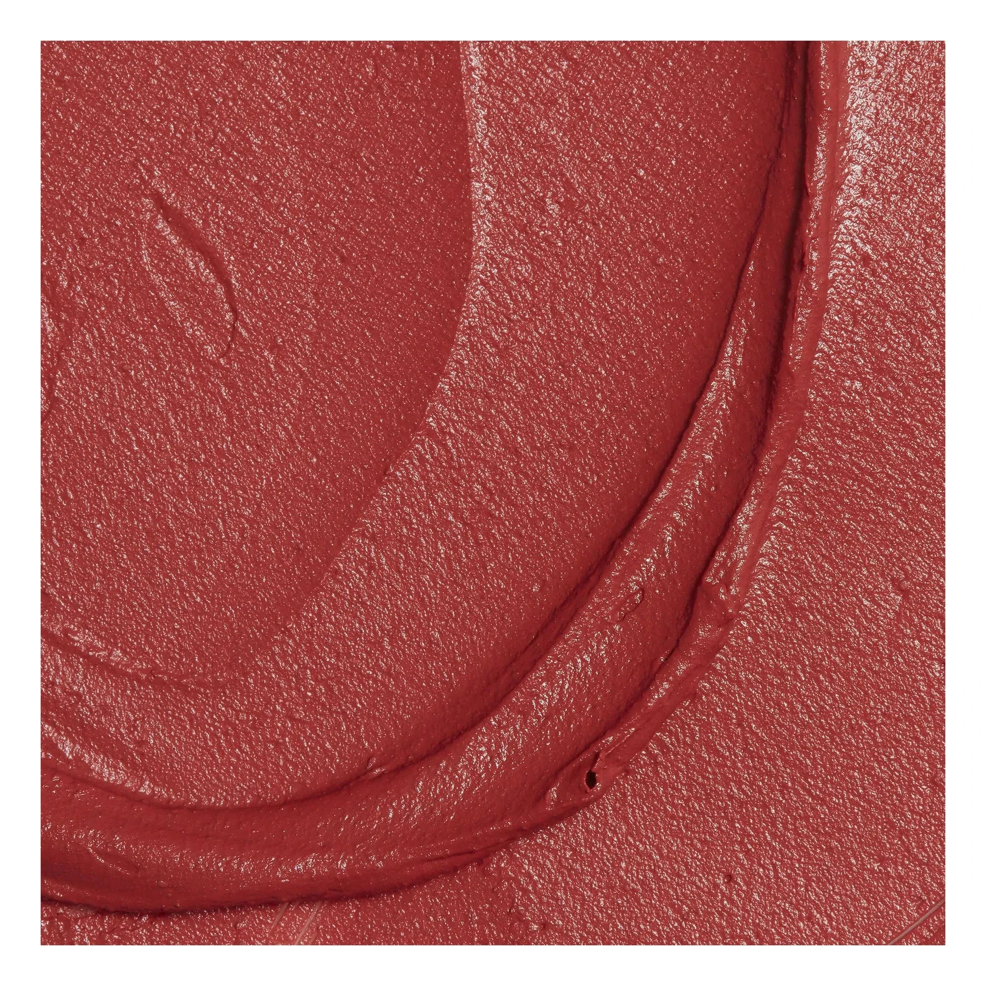 YOLAINE - La Mousse de Rouge - Daphné Rouge Nude