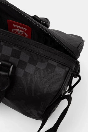 Sprayground çanta