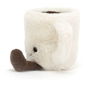 Jellycat - Espresso peluş