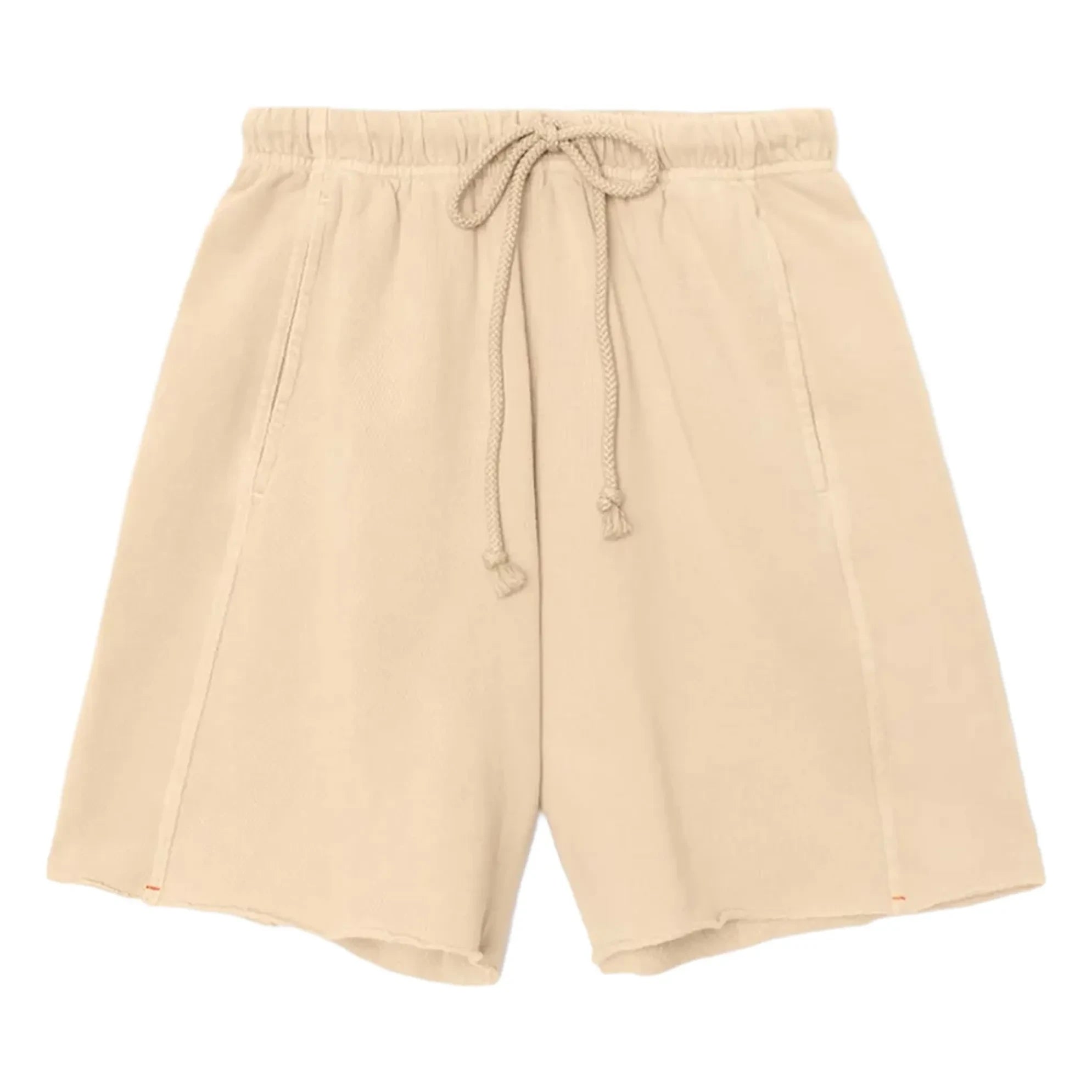 Xirena - Short Rocco | Beige