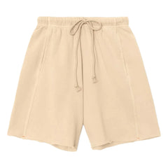 Xirena - Short Rocco | Beige