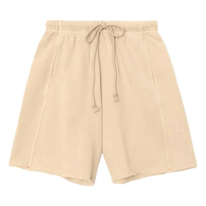 Xirena - Short Rocco | Beige